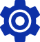 Dirección