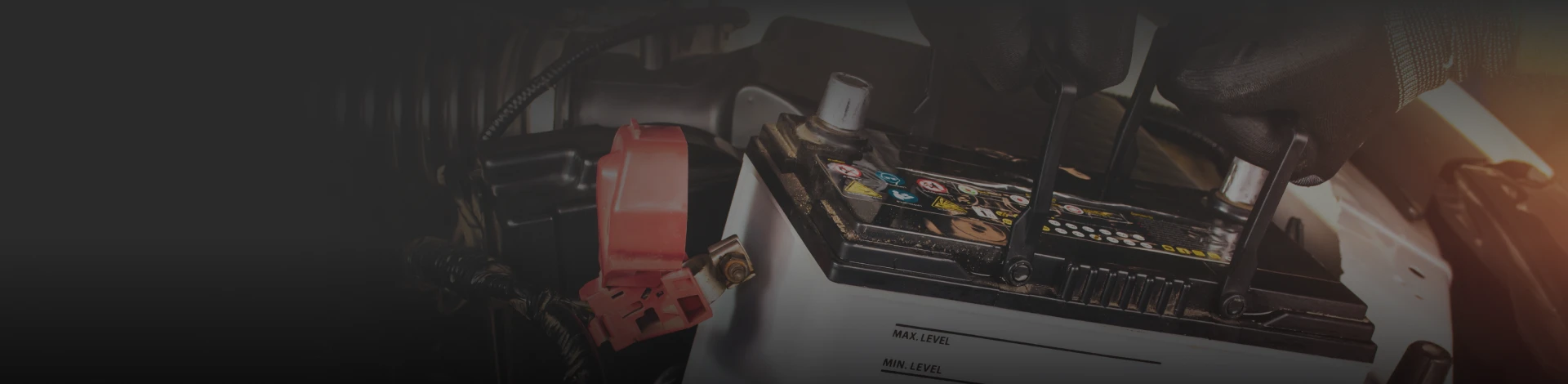 banner-electrico