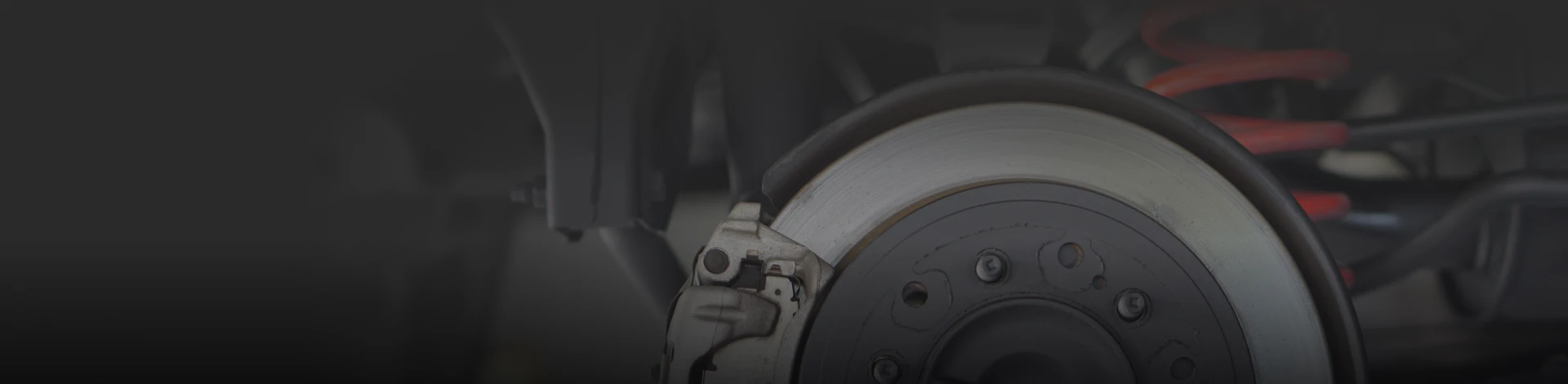 banner-frenos