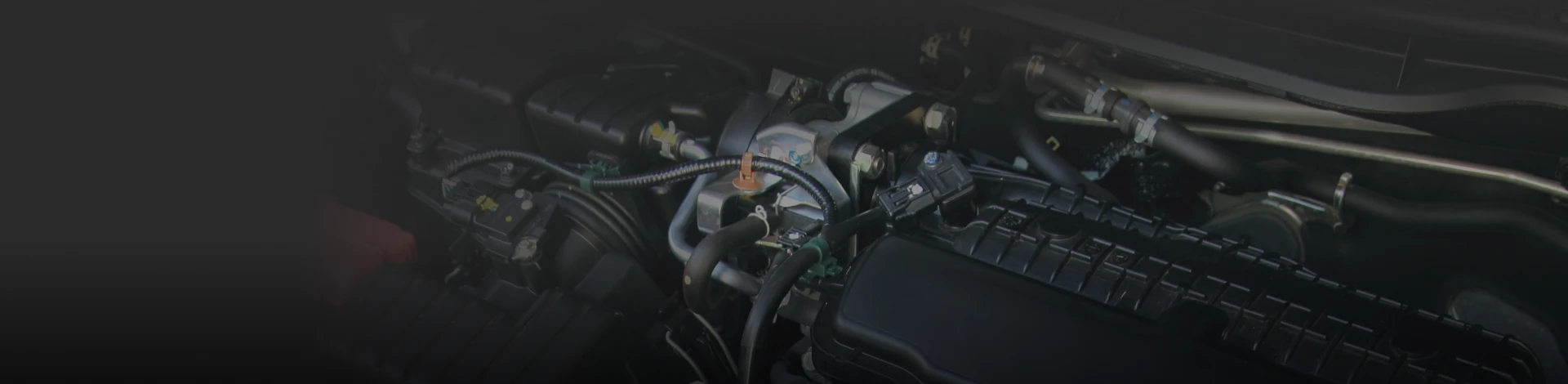 banner-motor