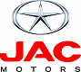 marca-auto-09